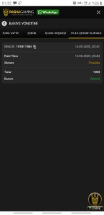 Screenshot_20230513-010218_Chrome.jpg