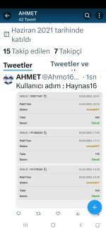 Screenshot_20230514-082726_Twitter.jpg
