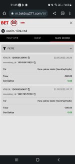 Screenshot_20230522-214508_Chrome.jpg