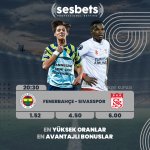 sesbahis-gününmaçı2405-1.jpg sesbahis-gününmaçı2405-1.jpg