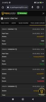 Screenshot_2023-05-29-21-03-29-561_com.android.chrome.jpg