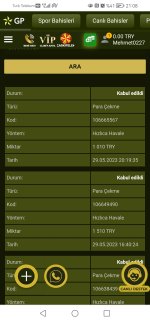 Screenshot_20230529_210828_com.android.chrome.jpg