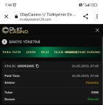 Screenshot_2023-05-31-07-46-21-217_com.android.chrome-edit.jpg