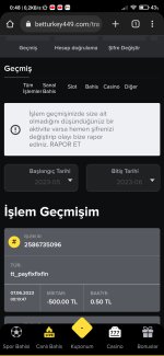 Screenshot_2023-06-07-00-48-21-887_com.android.chrome.jpg