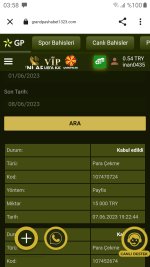 Screenshot_20230608-035845_Chrome.jpg