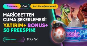 cuma-mobil.jpg cuma-mobil.jpg