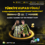 etkinlik3-1.png etkinlik3-1.png