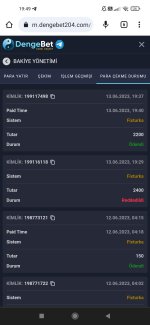 Screenshot_2023-06-13-19-49-49-897_com.android.chrome.jpg
