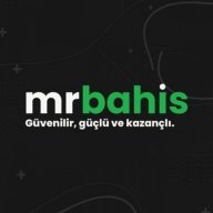 MrBahis Destek