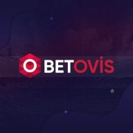 BetovisDestek