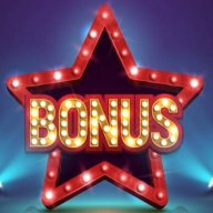 BONUS