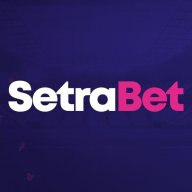 Setrabet