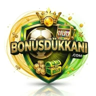 BonusDukkaniDemo