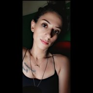 lwotelif