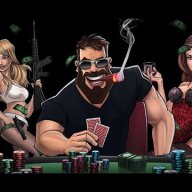 Bilzerian