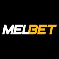 Melbet Destek