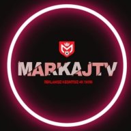 Markaj Tv