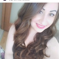 Selda1