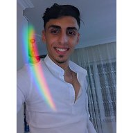 Emircancan_