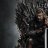 Eddard Stark