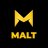 MaltCasino Destek