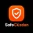 SafeCüzdan Destek
