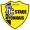 rTzfcWAN-tp21ECEq.png